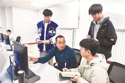 1715300217177697.jpg wKinmmY9VQWAD8yHAAFZHAtL_jM095.jpg