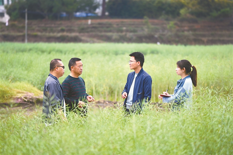 1715384639974634.jpg W020240511230421038479.jpg